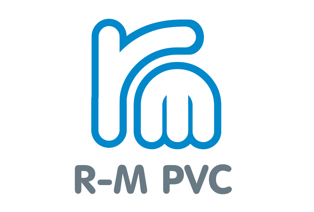 www.rm-pvc.hu.hu